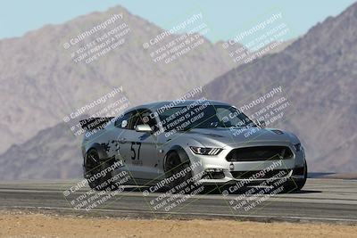 media/Nov-23-2025-Speed Ventures (Sun) [[88f20b6e61]]/6-Yellow Group/Session 2 (Turn 9)/